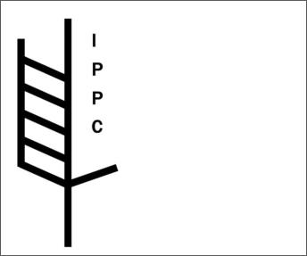 Tölle Handelskontor Industrie Verpackung Holzausatzrahmen IPPC International Plant Protection Convention