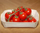 Tölle Handelskontor Holzschälchen Tomaten