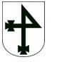 Tölle Handelskontor Logo Familienwappen